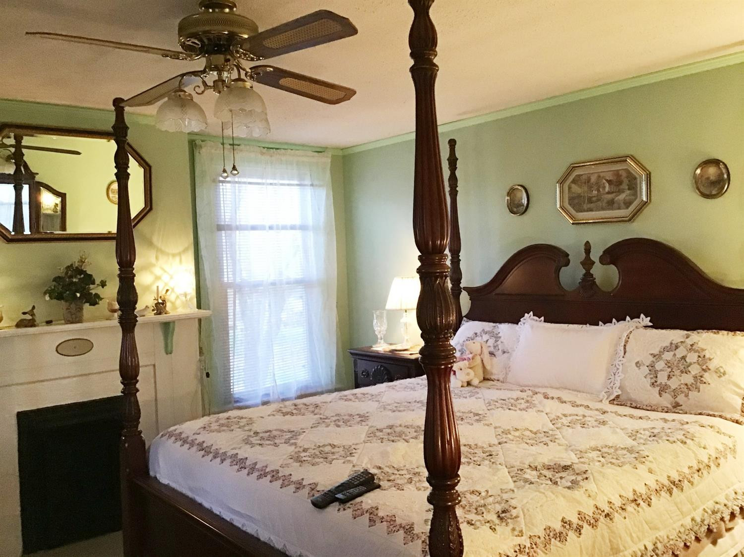 988 Spears Mill Road Paris, KY 40361 - Photo 31 of 52 Photo 31