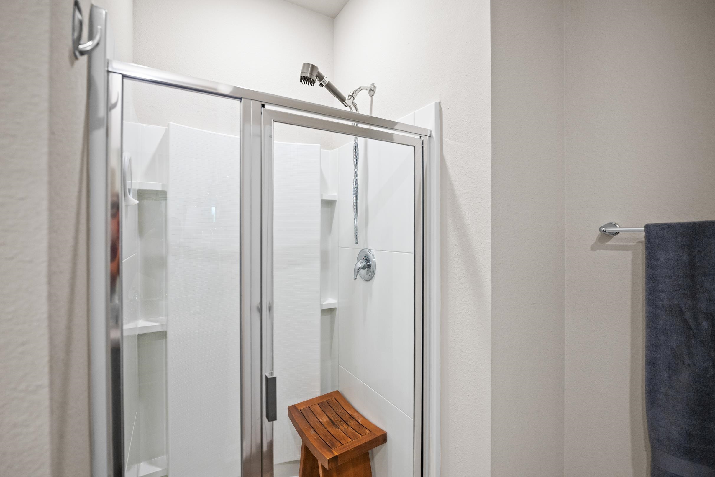 24139 Veranda Circle Elberta, AL 36530 - Photo 18 of 40 Bathroom