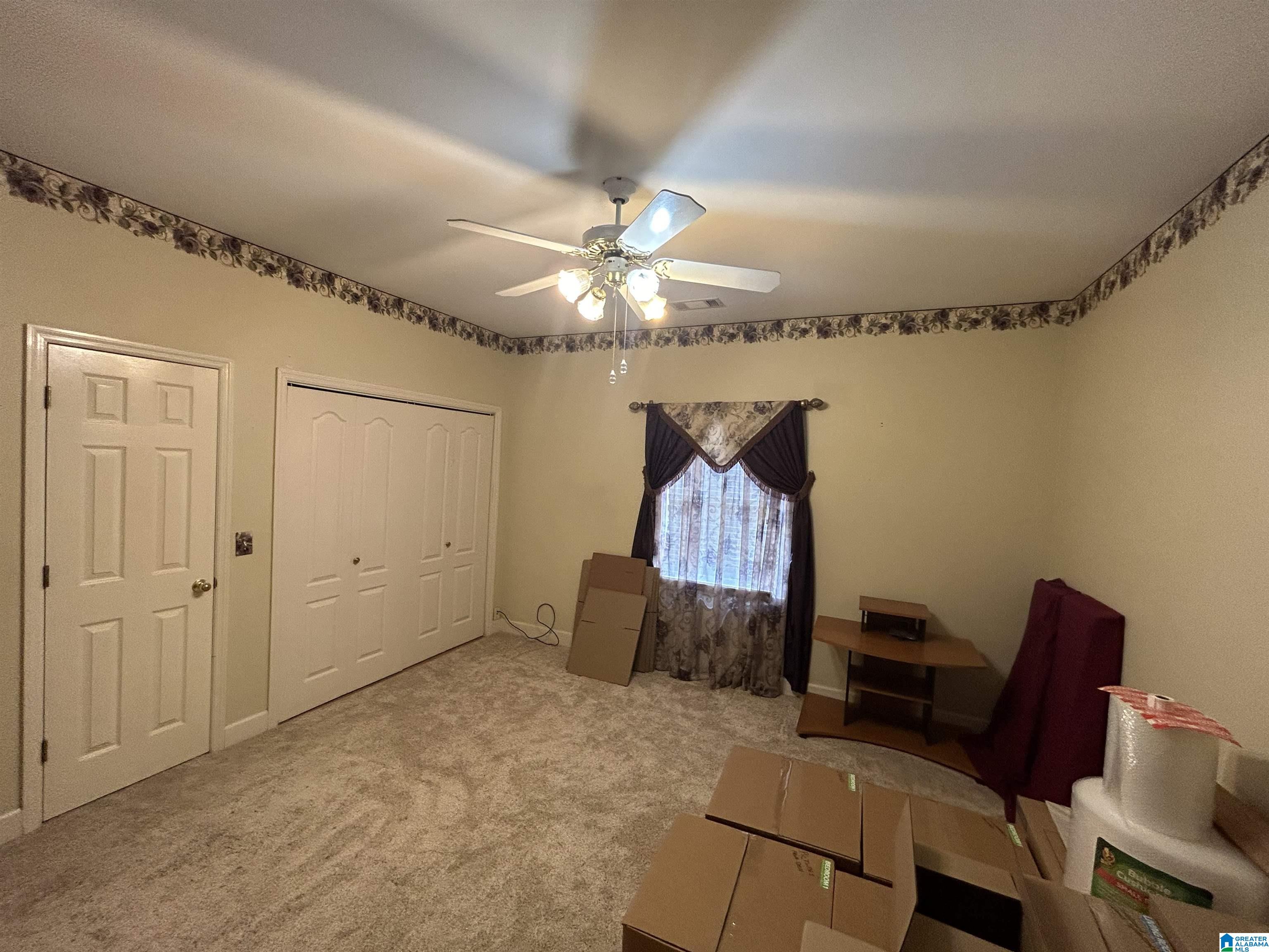132 Paradise Lake Road Birmingham, AL 35244 - Photo 20 of 30