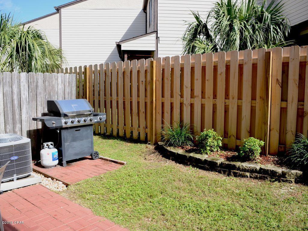 17642 Front Beach Road, Unit C2 Panama City Beach, FL 32413 - Photo 25 of 43