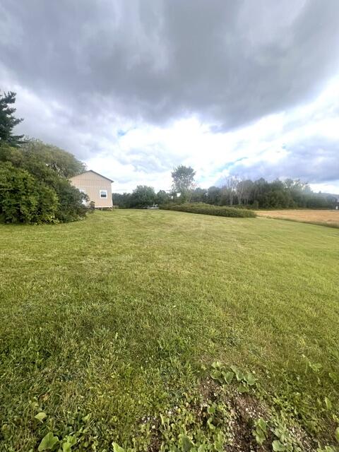 568 Calais Road Hodgdon, ME 04730 - Photo 38 of 40 IMG_2674