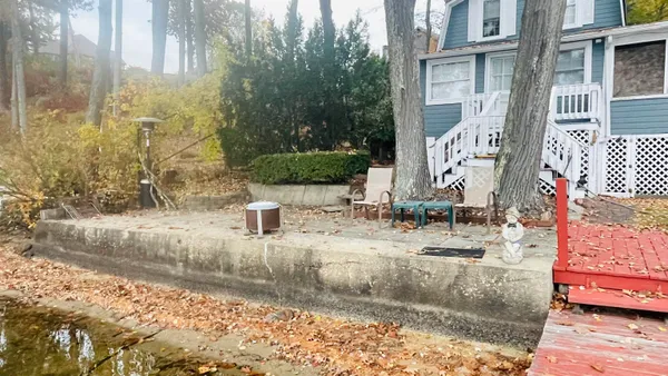 $499,900 | 54 Enterprise Drive, Windham, NH 03087