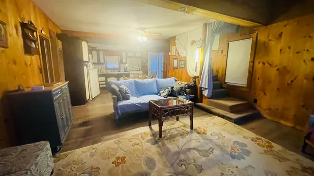 $649,000 | 54 Enterprise Drive, Windham, NH 03087