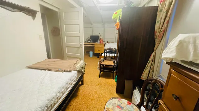 $649,000 | 54 Enterprise Drive, Windham, NH 03087