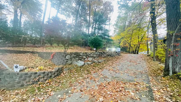 $499,900 | 54 Enterprise Drive, Windham, NH 03087