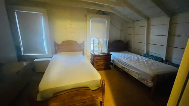 $649,000 | 54 Enterprise Drive, Windham, NH 03087