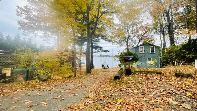 $599,900 | 54 Enterprise Drive, Windham, NH 03087