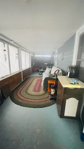 $649,000 | 54 Enterprise Drive, Windham, NH 03087