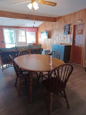 $499,900 | 54 Enterprise Drive, Windham, NH 03087