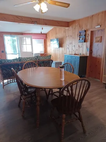 $599,900 | 54 Enterprise Drive, Windham, NH 03087