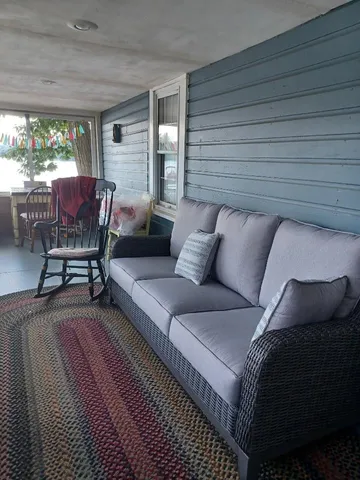 $599,900 | 54 Enterprise Drive, Windham, NH 03087