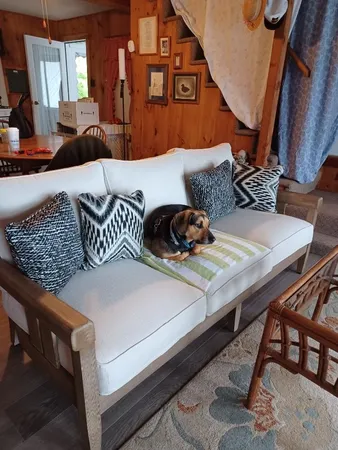 $499,900 | 54 Enterprise Drive, Windham, NH 03087