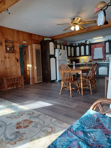 $599,900 | 54 Enterprise Drive, Windham, NH 03087