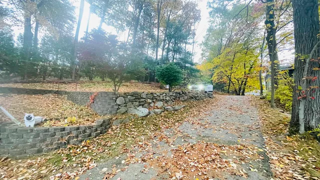 $649,000 | 54 Enterprise Drive, Windham, NH 03087