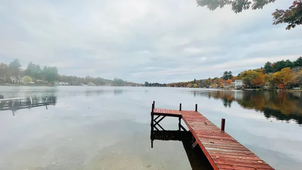 $499,900 | 54 Enterprise Drive, Windham, NH 03087