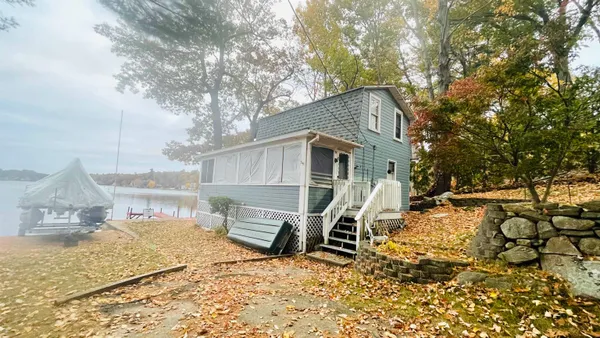 $499,900 | 54 Enterprise Drive, Windham, NH 03087