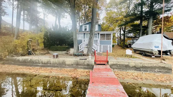 $499,900 | 54 Enterprise Drive, Windham, NH 03087