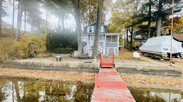 $599,900 | 54 Enterprise Drive, Windham, NH 03087