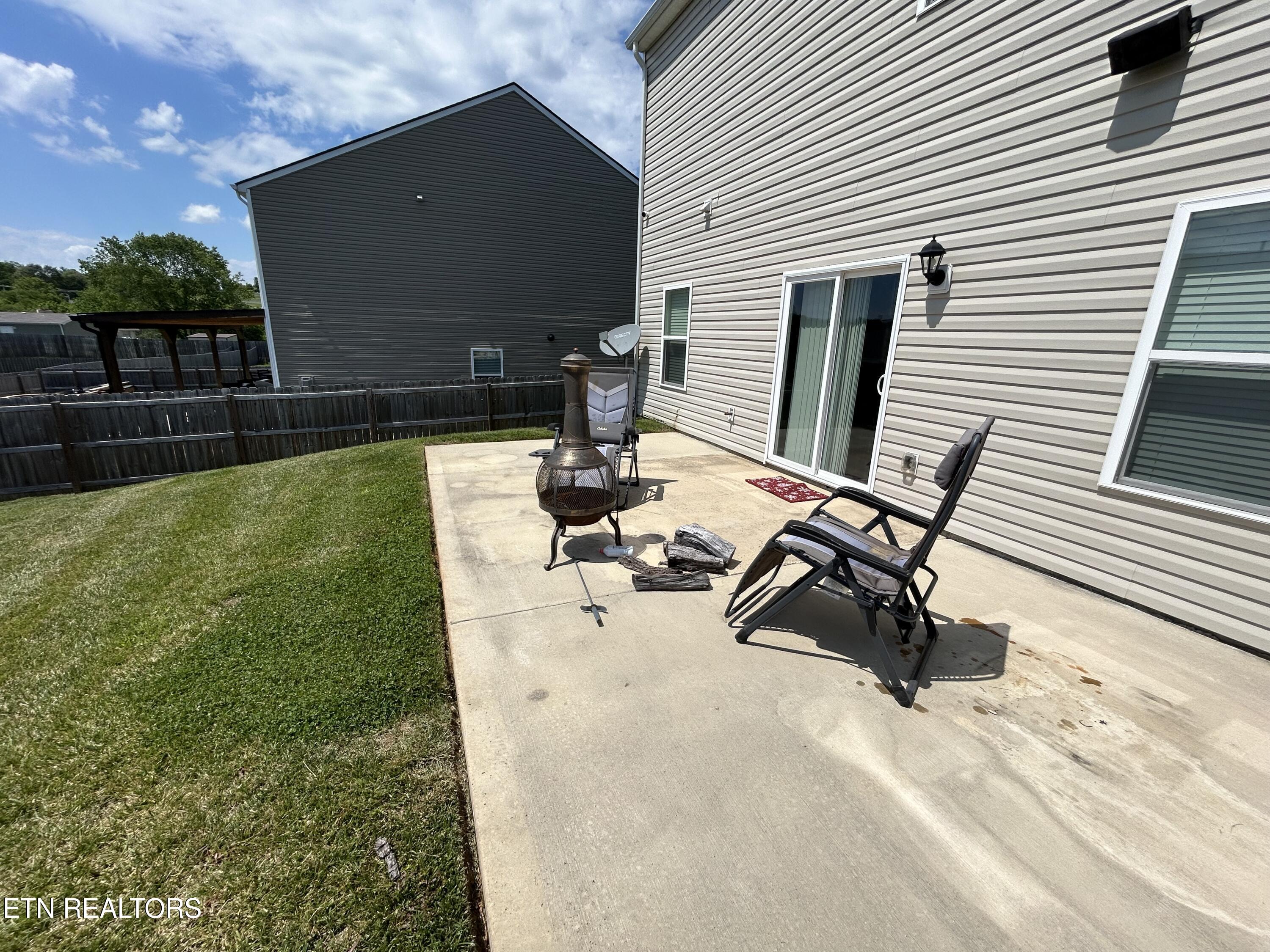 2817 Terrace View Road Sevierville, TN 37876 - Photo 2 of 4 IMG_5088