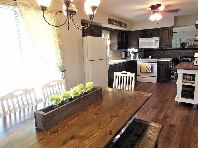 3129 Dillon Road Flushing, MI 48433 - Photo 8 of 33 21281321-7.JPG