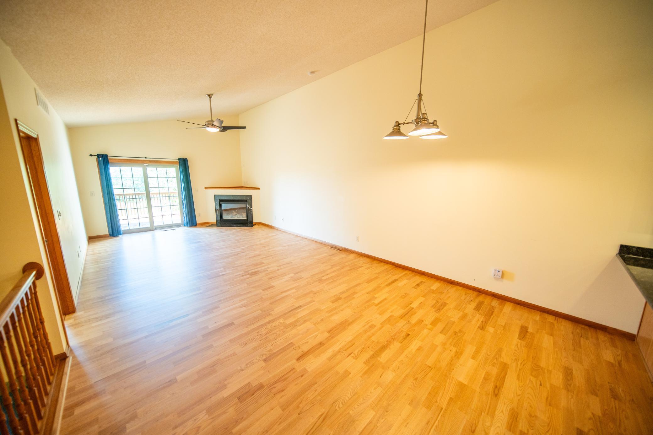 2862 Century Court Northeast Rochester, MN 55906 - Photo 29 of 62 Gallery Image 29