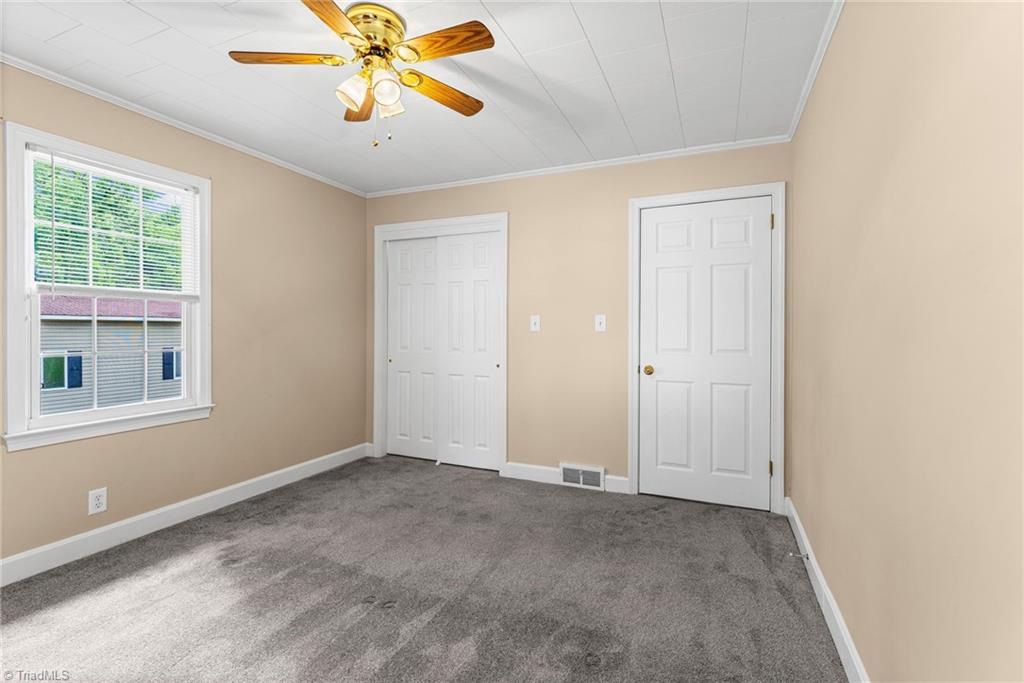 301 Milling Road Mocksville, NC 27028 - Photo 21 of 40