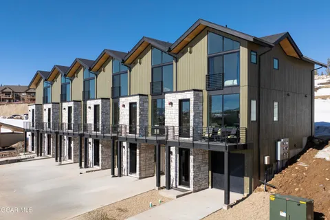 $1,219,000 | 34 Wheeler Road, Winter Park, CO 80482