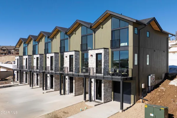 $1,219,000 | 34 Wheeler Road, Winter Park, CO 80482
