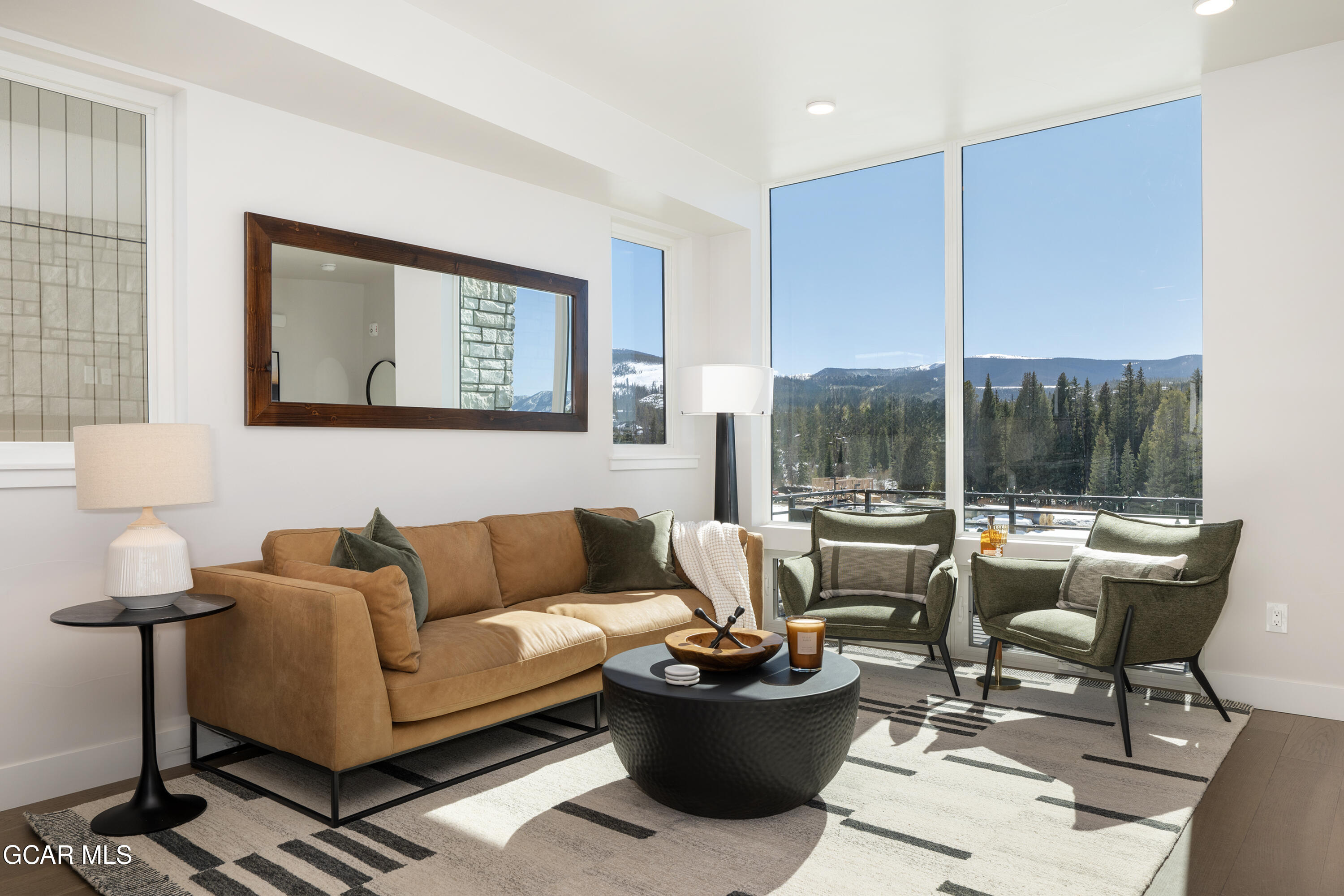 34 Wheeler Road Winter Park, CO 80482 - Photo 14 of 42 12