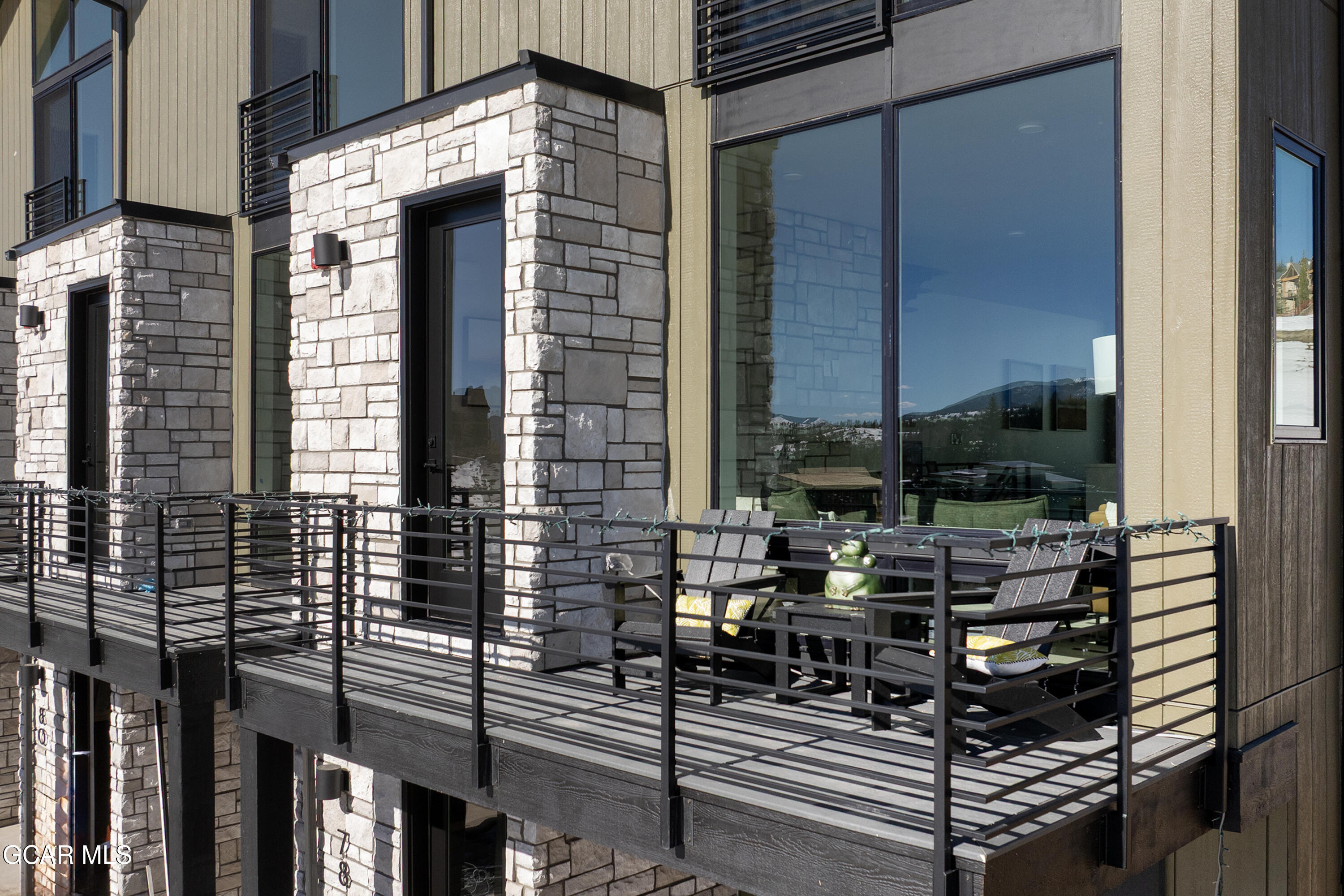 34 Wheeler Road Winter Park, CO 80482 - Photo 18 of 42 15