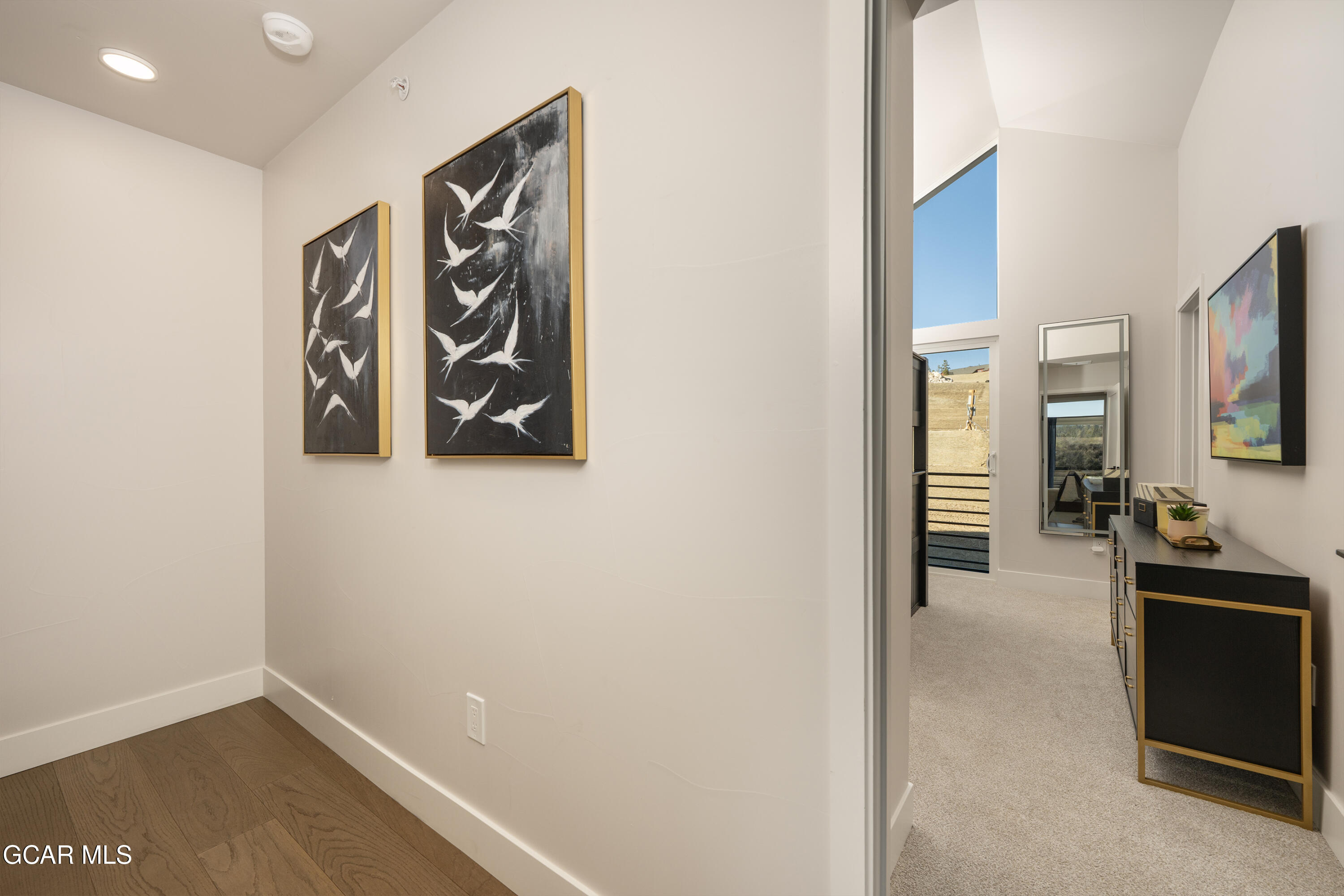 34 Wheeler Road Winter Park, CO 80482 - Photo 21 of 42 78 Wheeler Rd pic 1