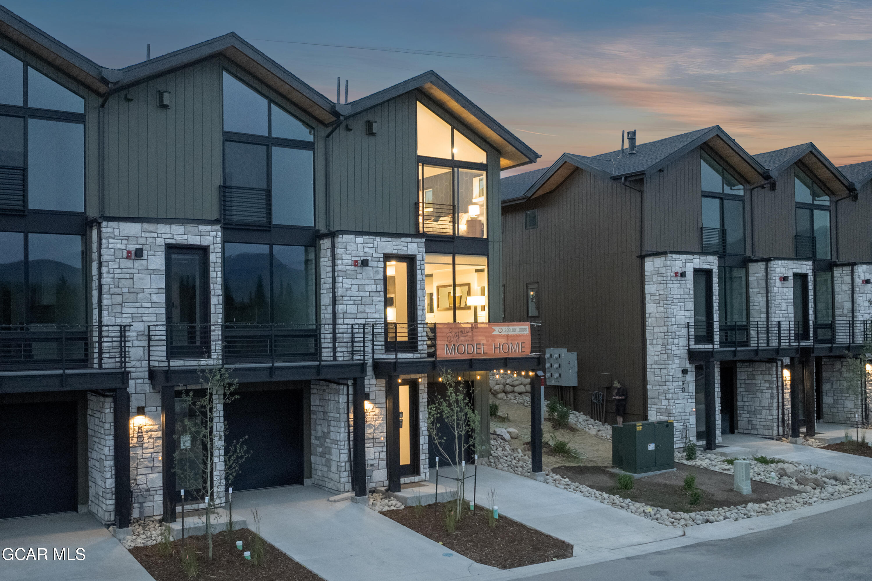 34 Wheeler Road Winter Park, CO 80482 - Photo 39 of 42 76 Wheeler Rd updated 7-15-25 pic 21