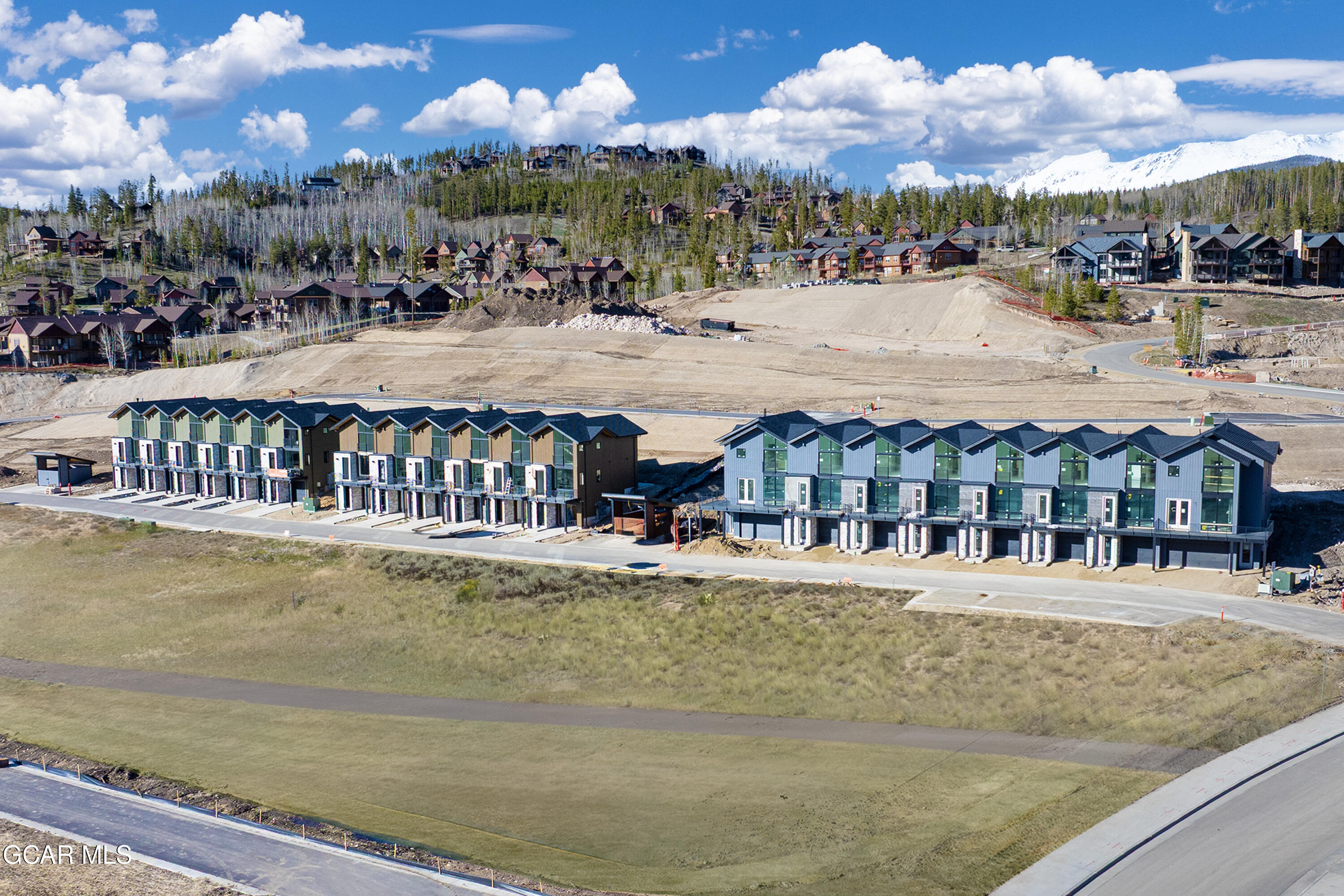 34 Wheeler Road Winter Park, CO 80482 - Photo 41 of 42 78 Wheeler Rd pic 10