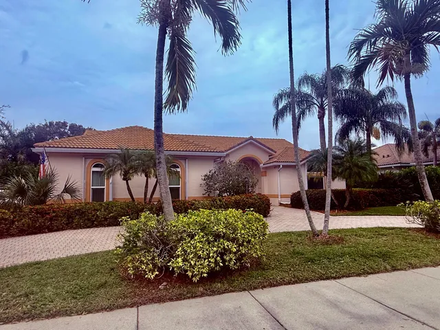 $1,750,000 | 2730 Tecumseh Drive, West Palm Beach, FL 33409
