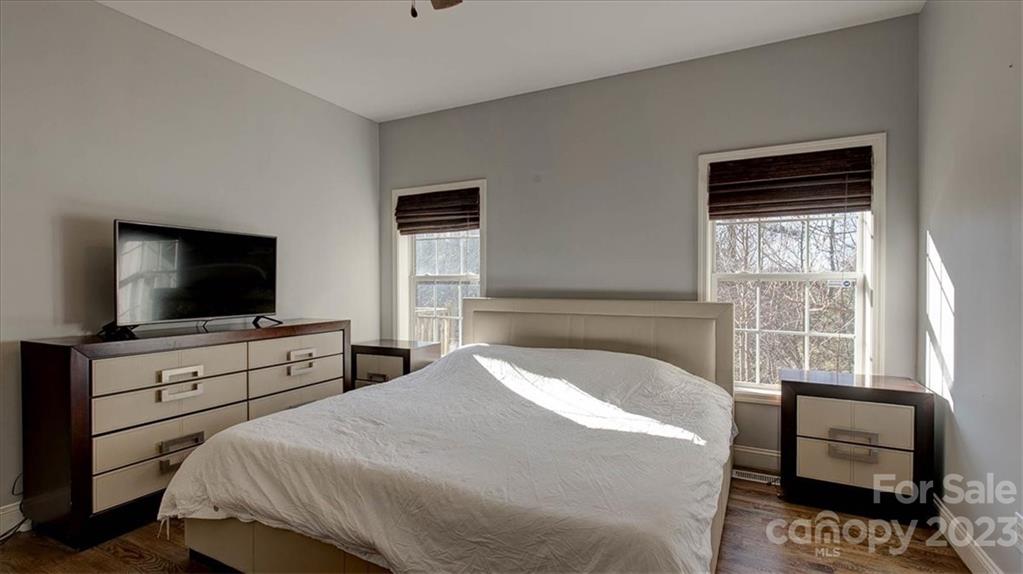 1731 Macedonia Road Saluda, NC 28773 - Photo 18 of 47 Gallery Image 18