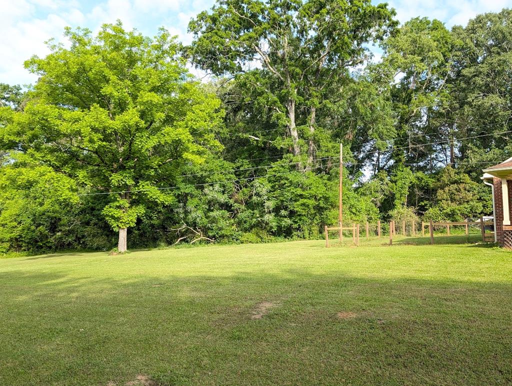 3403 Golf Course Road Ninety Six, SC 29666 - Photo 19 of 20 Gallery Image 19