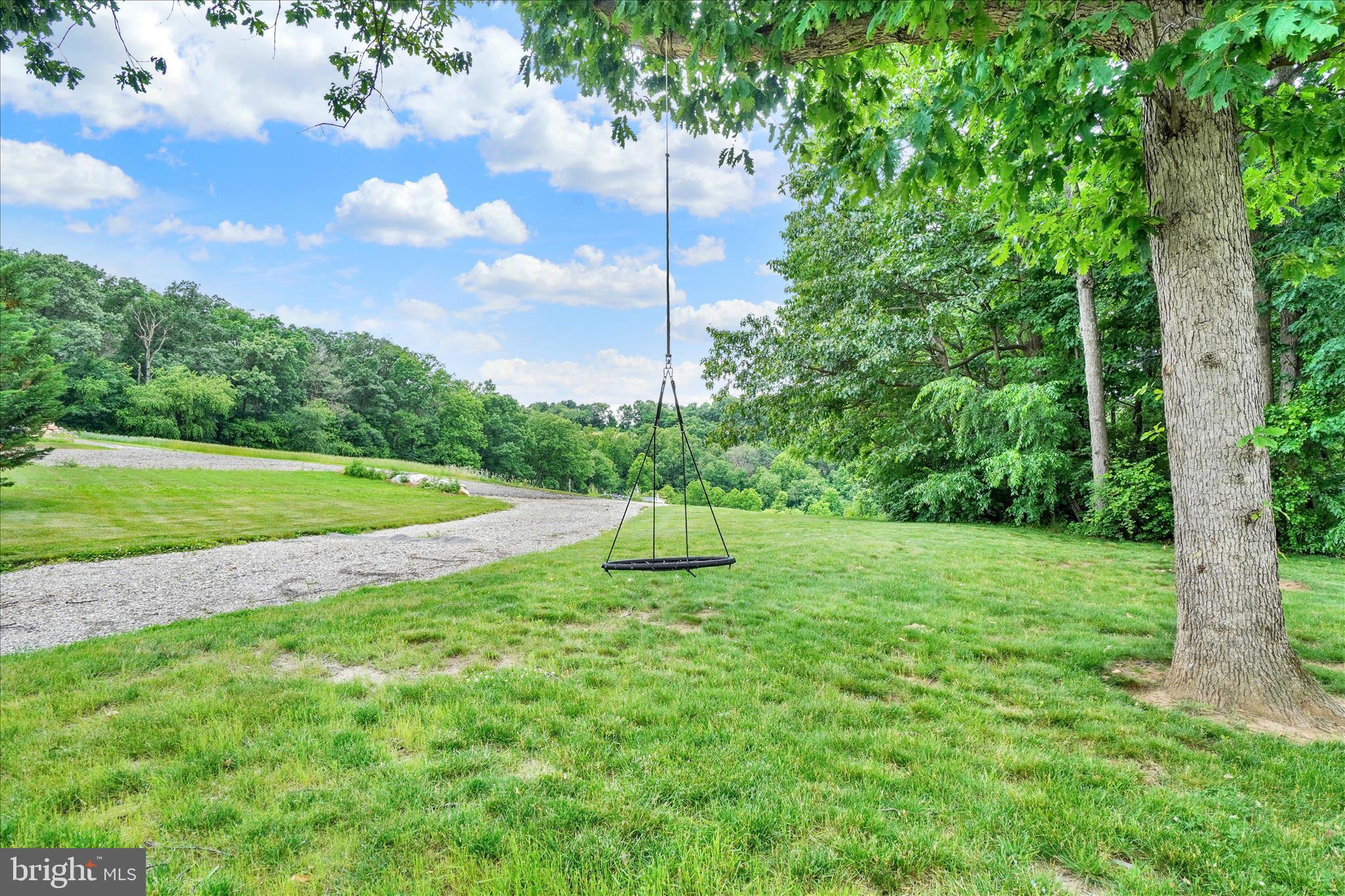 4440 Beards School Road Spring Grove, PA 17362 - Photo 67 of 83