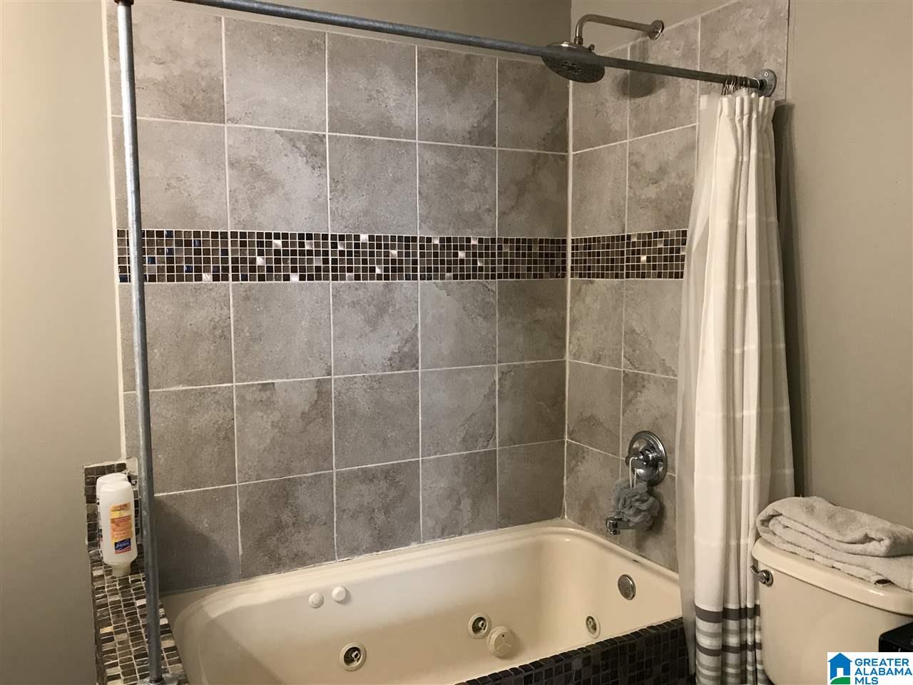 424 Payne Road Gardendale, AL 35071 - Photo 23 of 34