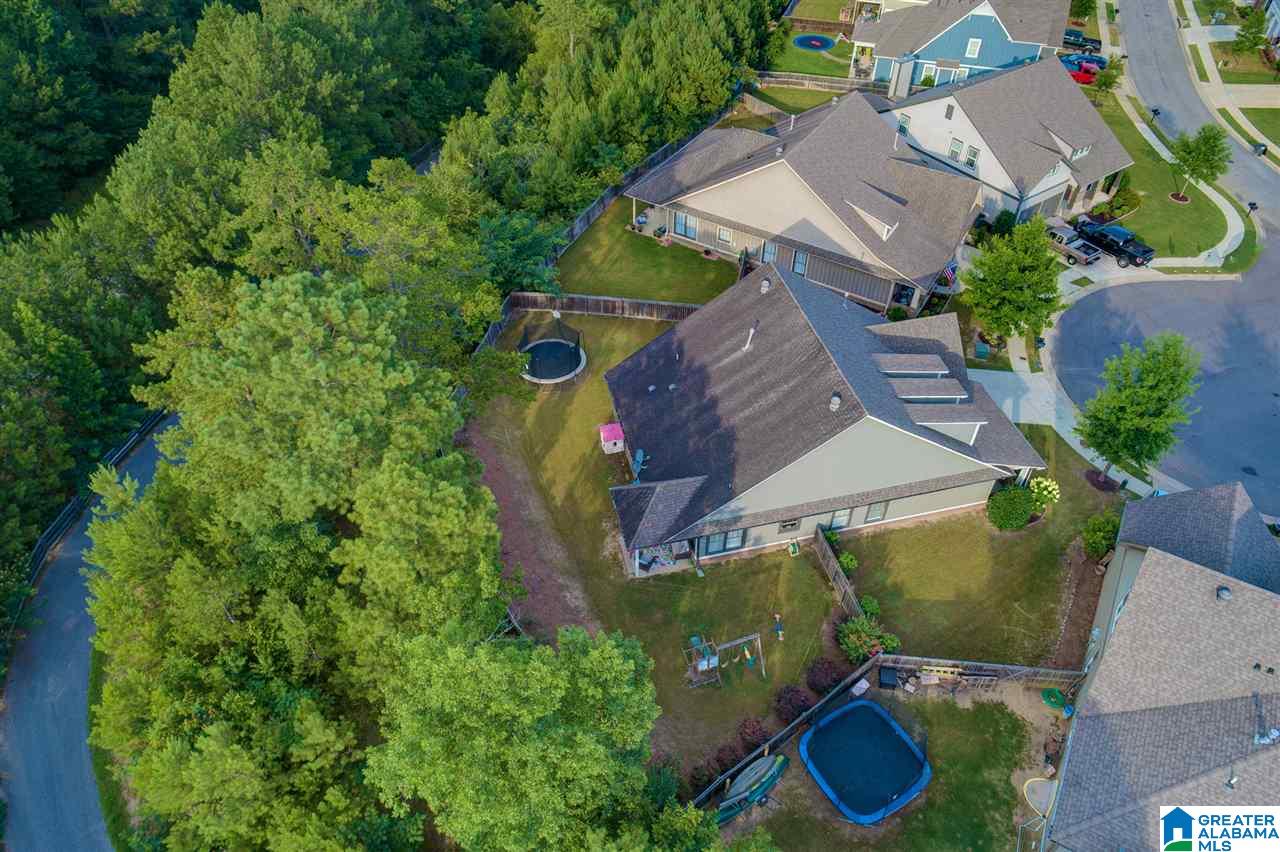 281 Appleford Road Helena, AL 35080 - Photo 31 of 39