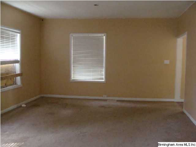 7546 Johns Road Adger, AL 35006 - Photo 5 of 10