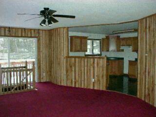 2321 Becker Road Muskegon, MI 49445 - Photo 3 of 3 Additional Photo