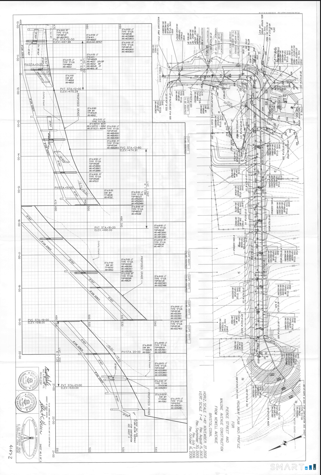 Malone Avenue Bristol, CT 06010 - Photo 7 of 8 a picture of a bathroom with a shower