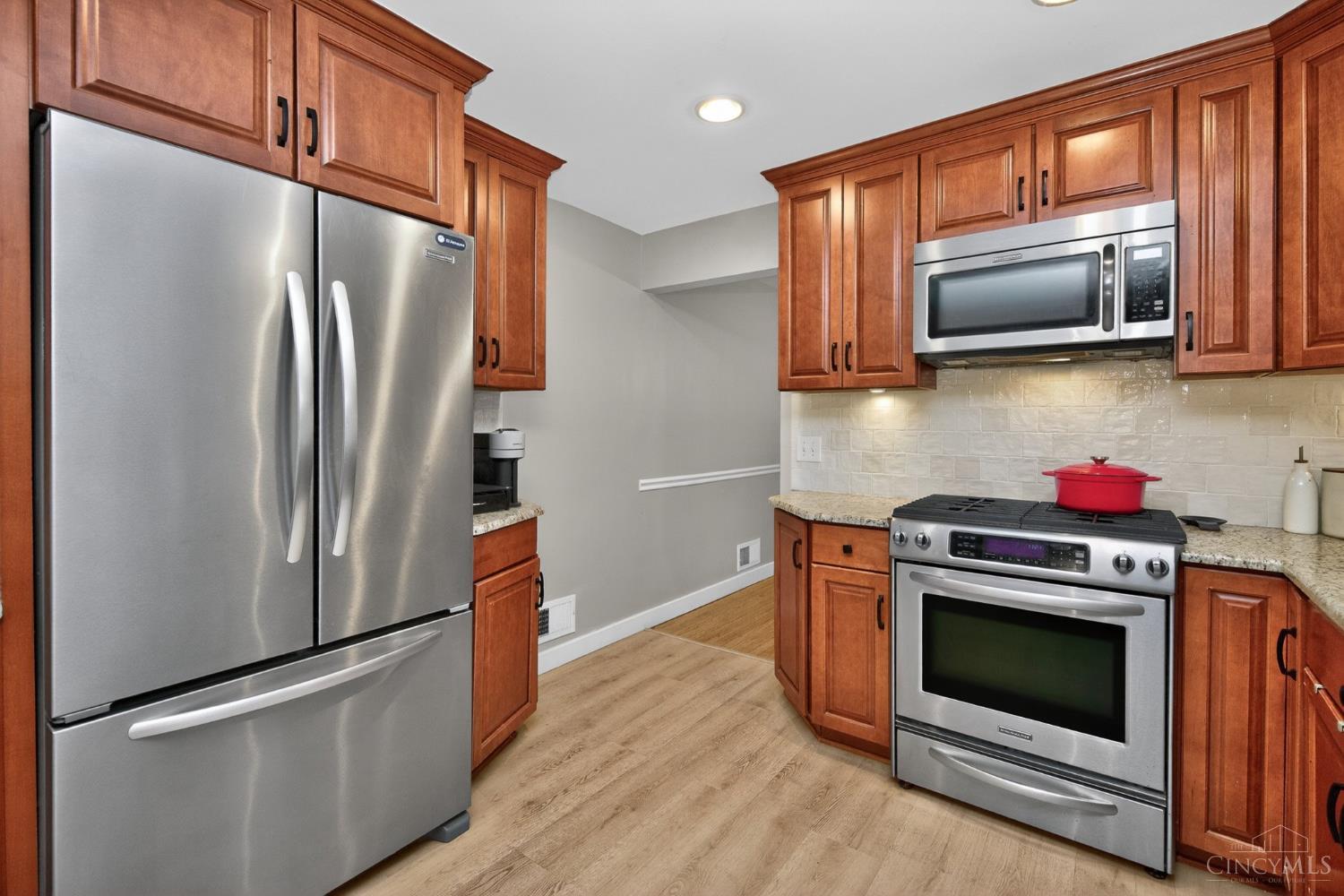 7204 Barret Road West Chester, OH 45069 - Photo 22 of 56 Gallery Image 22