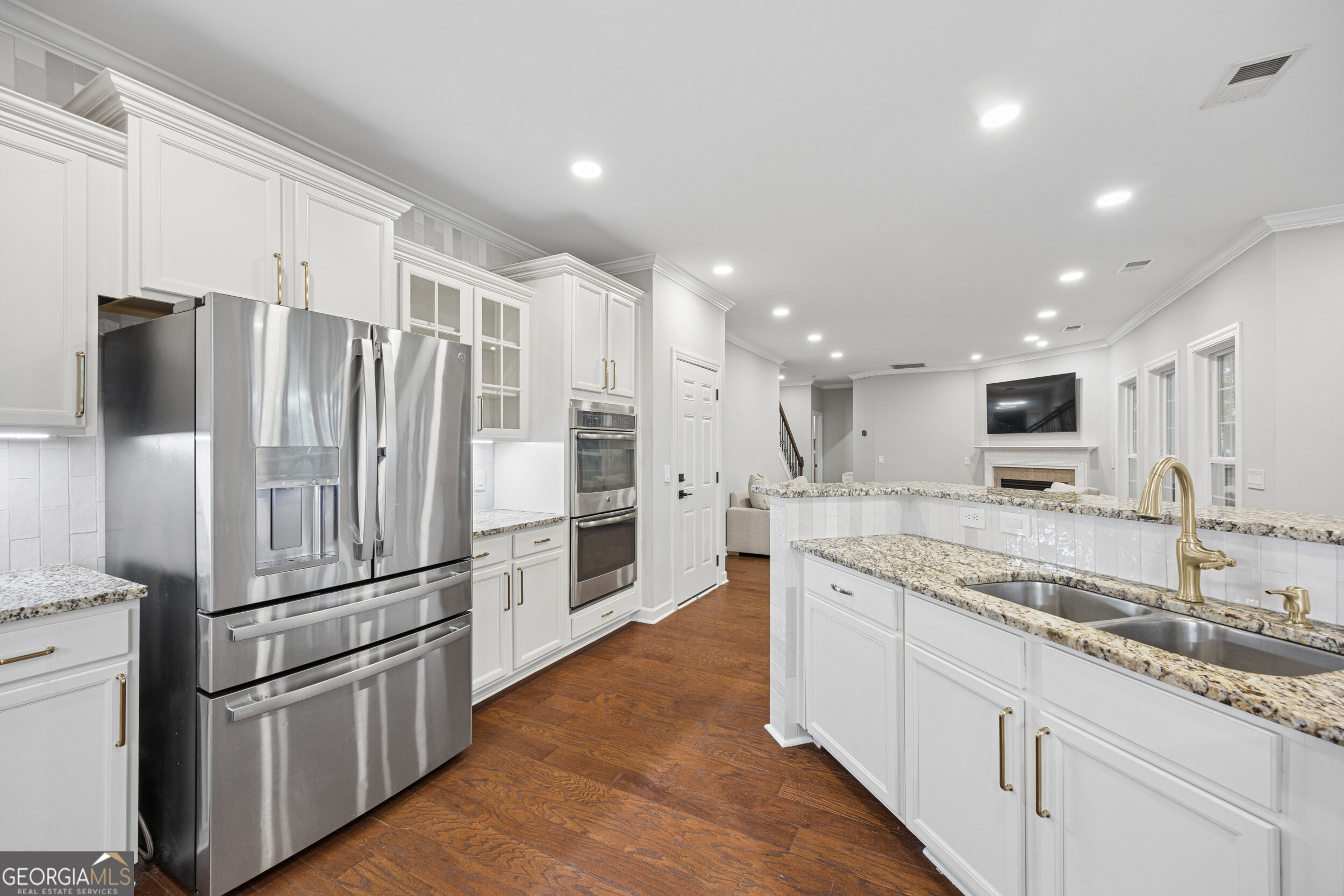 118 Sutton Lane Pooler, GA 31322 - Photo 23 of 43 Gallery Image 23