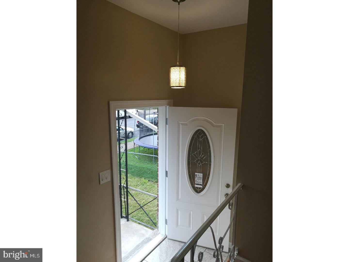 11881 Colman Road Philadelphia, PA 19154 - Photo 15 of 15 Gallery Image 15