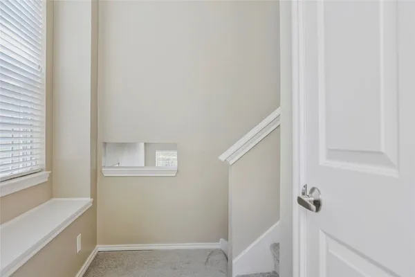 $2,300 | 134 South Walden Elms Circle, The Woodlands, TX 77382