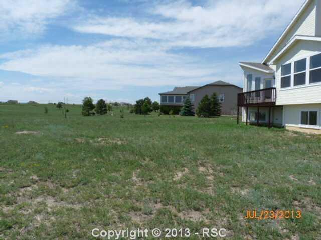 11475 Dallas Road Peyton, CO 80831 - Photo 23 of 23 Gallery Image 23