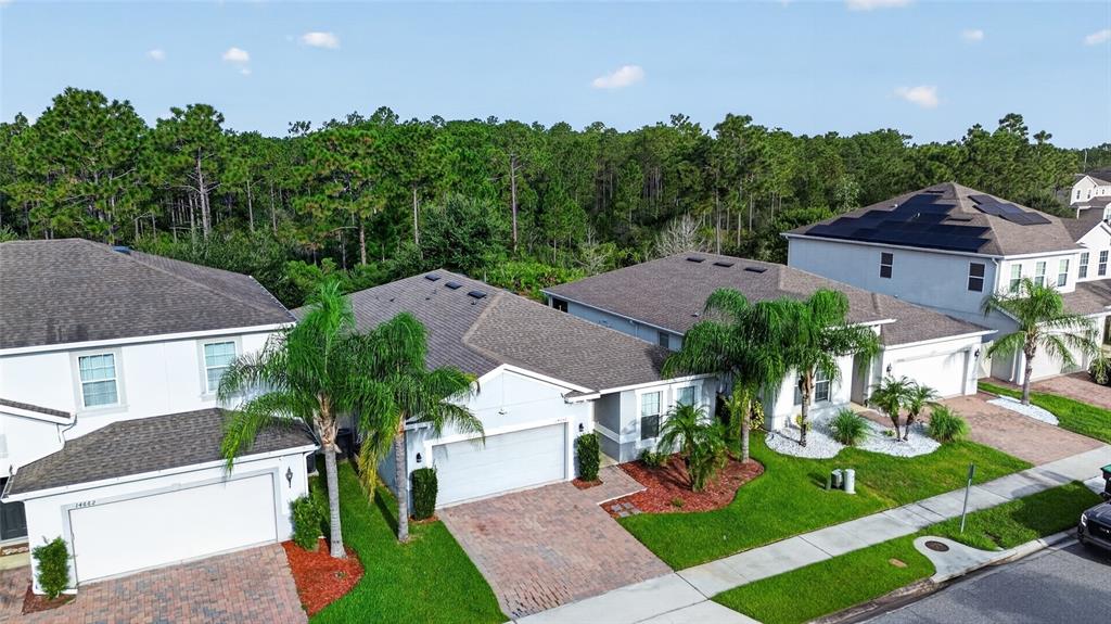 14656 Trapper Road Orlando, FL 32837 - Photo 28 of 28 Gallery Image 28
