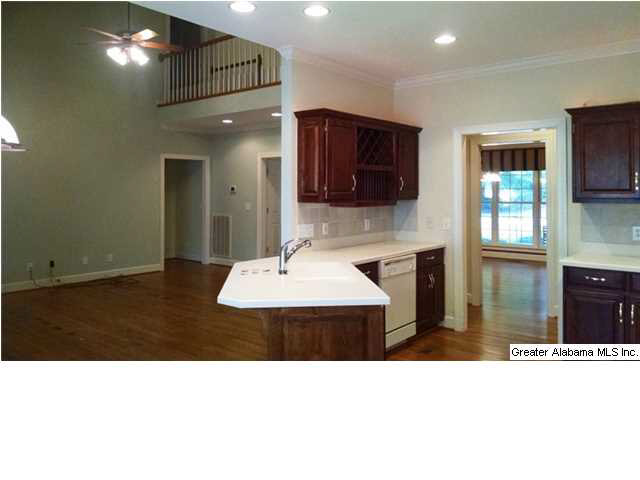 20 Edgefield Way Anniston, AL 36207 - Photo 6 of 30