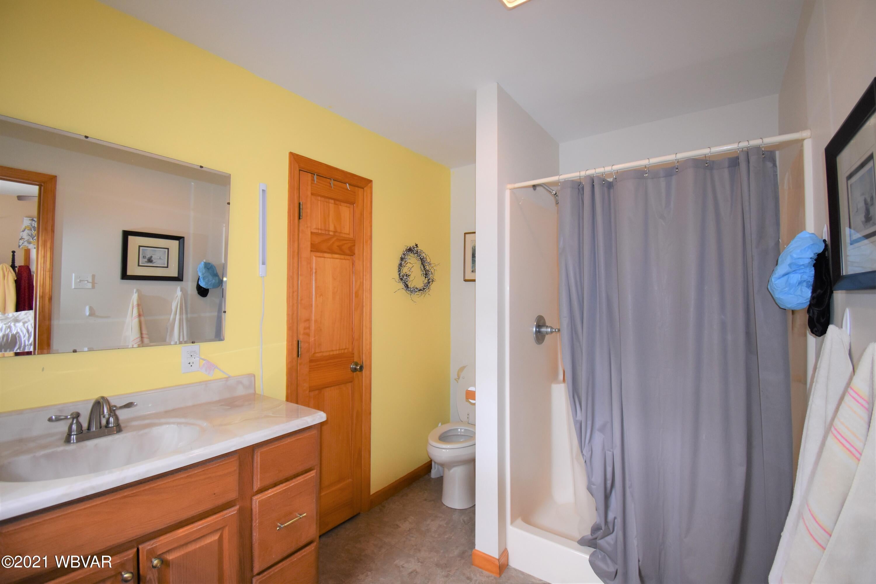 56 Pops Lane Mill Hall, PA 17751 - Photo 18 of 43 Gallery Image 18